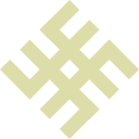 Gramatika - ženklas